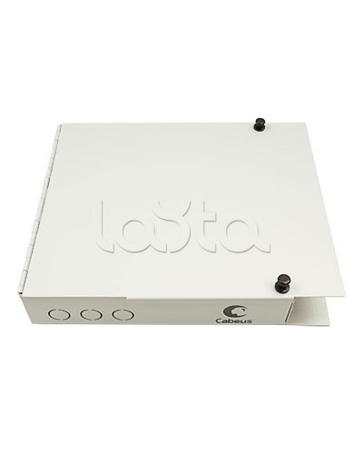 Бокс оптический Cabeus JJT-16-ST в Калининграде Кросс оптический Pintop.ru