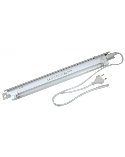 Панель осветительная Cabeus JK03 в Калининграде Блоки розеток Pintop.ru