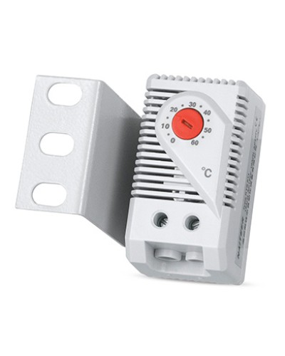 Термостат Cabeus KTO011 в Калининграде Электротехническое оборудование Pintop.ru