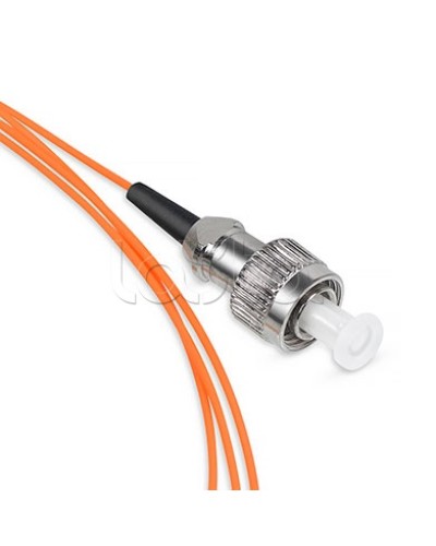 Пигтейл Cabeus PT-LC-62.5 в Калининграде Пигтейлы Pintop.ru