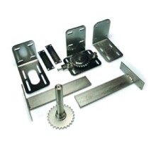 Система передающая для откатных промышленных ворот Came 001C003