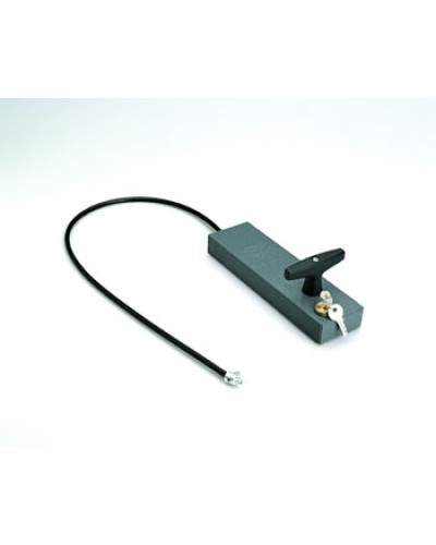 Система дистанционной разблокировки Came 001CMS в Калининграде Запчасти для шлагбаумов и автоматики Pintop.ru