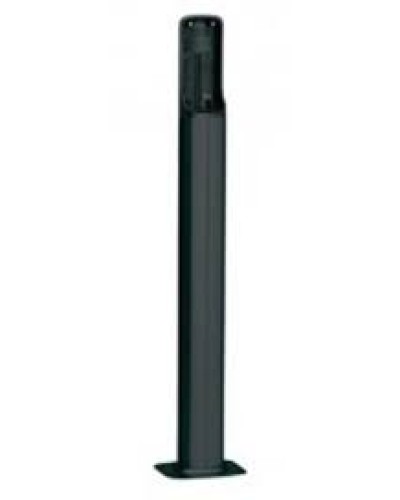 Стойка Came 001DB-CN в Калининграде Запчасти для шлагбаумов и автоматики Pintop.ru