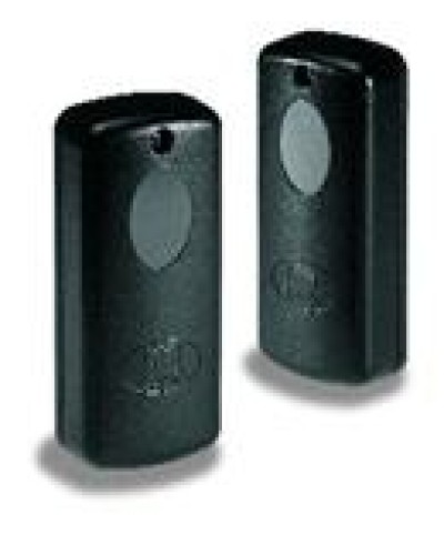 Фотоэлемент безопасности Came 001DIR30 в Калининграде Запчасти для шлагбаумов и автоматики Pintop.ru