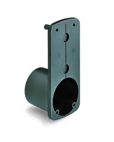 Коробка установочная Came 001DIR-S в Калининграде Запчасти для шлагбаумов и автоматики Pintop.ru