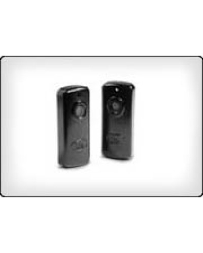 Противоударная защита Came 001DIRZ в Калининграде Запчасти для шлагбаумов и автоматики Pintop.ru