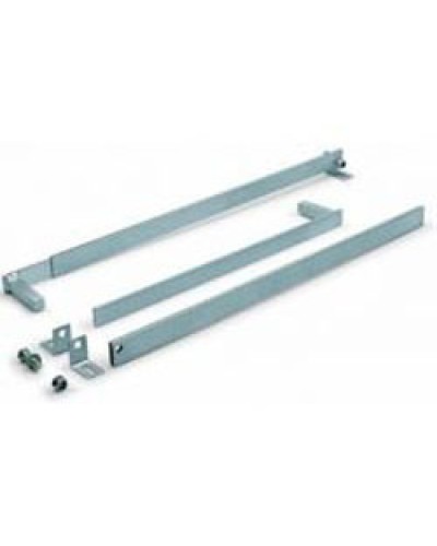 Телескопические тяги для EMEGA Came 001E785А в Калининграде Запчасти для шлагбаумов и автоматики Pintop.ru