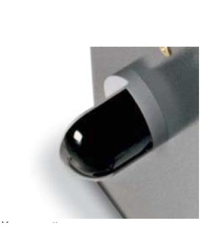 Кронштейн для установки фотоэлемента DIR на тумбу Came 001G02802 в Калининграде Запчасти для шлагбаумов и автоматики Pintop.ru