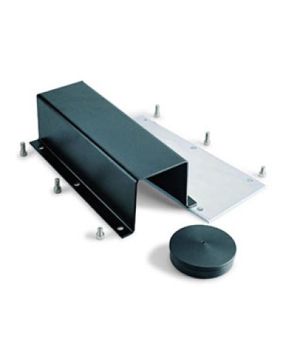 Кронштейн для стрелы Came 001G0405 в Калининграде Запчасти для шлагбаумов и автоматики Pintop.ru