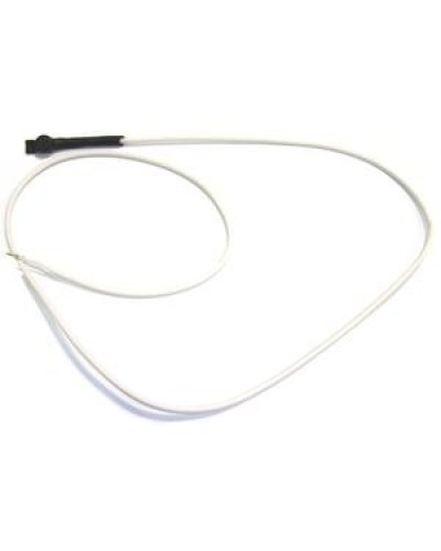 Кабель нагревательный со встроенным термостатом Came 001PSRT02 в Калининграде Запчасти для шлагбаумов и автоматики Pintop.ru