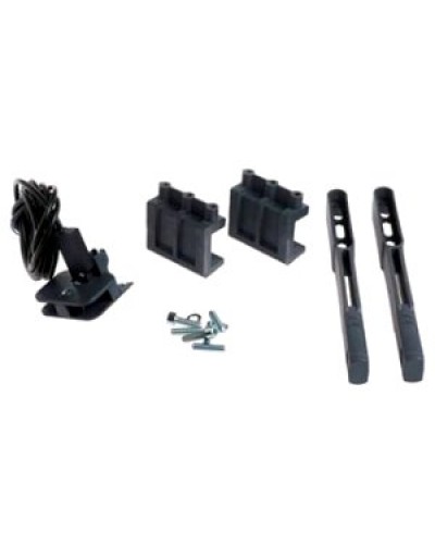 Комплект магнитных концевых выключателей Came 001RSDN002 в Калининграде Запчасти для шлагбаумов и автоматики Pintop.ru