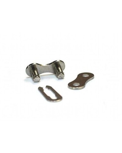 Замок для 009ССТ в Калининграде Запчасти для шлагбаумов и автоматики Pintop.ru