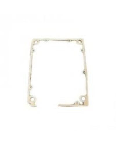 Прокладка редуктора GARD Came 119G739 в Калининграде Запчасти для шлагбаумов и автоматики Pintop.ru