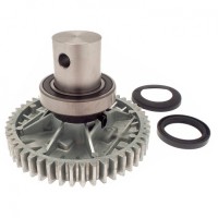 Редуктор FROG Came 119RIA015