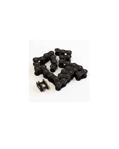 Передающая цепь FL180 Came 119RIA036 в Калининграде Запчасти для шлагбаумов и автоматики Pintop.ru