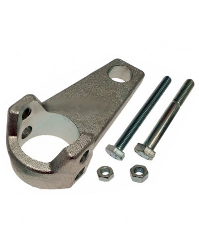 Шатун FROG A/AV Came 119RIA044 в Калининграде Запчасти для шлагбаумов и автоматики Pintop.ru