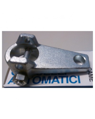 Шатун FROG A24 Came 119RIA045 в Калининграде Запчасти для шлагбаумов и автоматики Pintop.ru