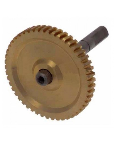 Шестерня ведущая OPS001 Came 119RIB005 в Калининграде Запчасти для шлагбаумов и автоматики Pintop.ru