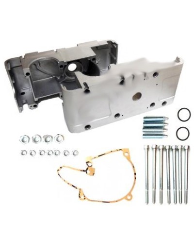 Шестерня ведущая ВK-2200Т Came 119RIBK010 в Калининграде Запчасти для шлагбаумов и автоматики Pintop.ru