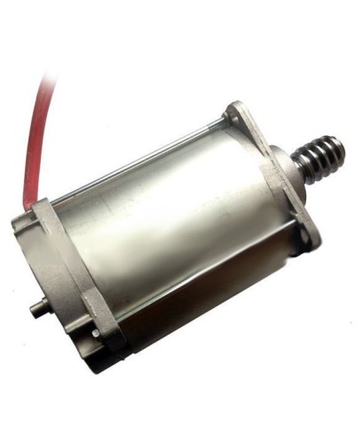 Электродвигатель в сборе BXV1000 (SDN10) Came 119RIBS022 в Калининграде Запчасти для шлагбаумов и автоматики Pintop.ru