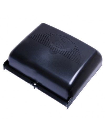 Крышка для платы BX Came 119RIBX001 в Калининграде Запчасти для шлагбаумов и автоматики Pintop.ru