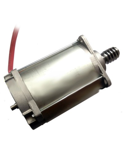 Мотор C-BXE24V в сборе Came 119RICX040 в Калининграде Запчасти для шлагбаумов и автоматики Pintop.ru