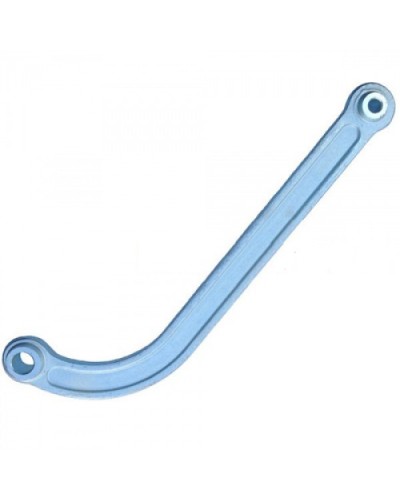 Рычаг кривой FERNI Came 119RID076 в Калининграде Запчасти для шлагбаумов и автоматики Pintop.ru