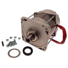 Электродвигатель FERNI Came 119RID087