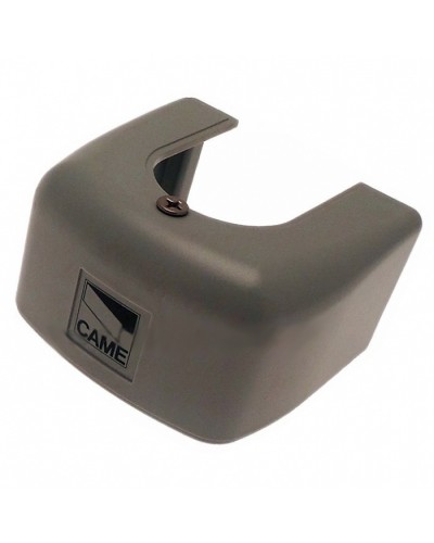 Крышка верхняя редуктора FLEX Came 119RID149 в Калининграде Запчасти для шлагбаумов и автоматики Pintop.ru