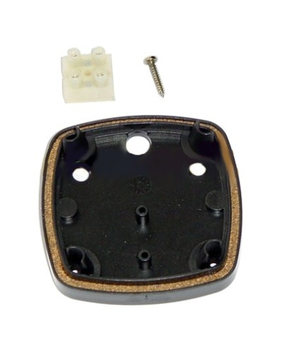 Фланец нижний FLEX Came 119RID151 в Калининграде Запчасти для шлагбаумов и автоматики Pintop.ru