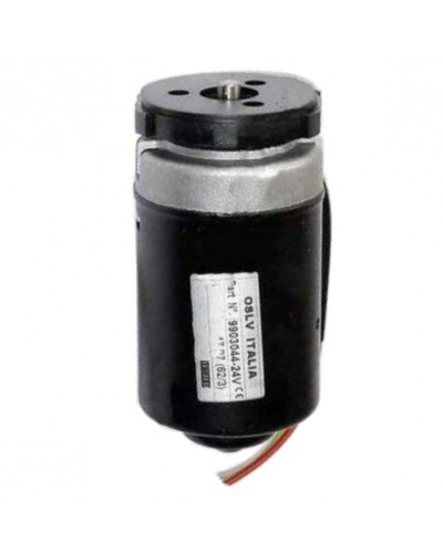 Электродвигатель FLEX Came 119RID153 в Калининграде Запчасти для шлагбаумов и автоматики Pintop.ru