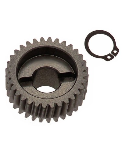 Шестерня KRONO Came 119RID171 в Калининграде Запчасти для шлагбаумов и автоматики Pintop.ru