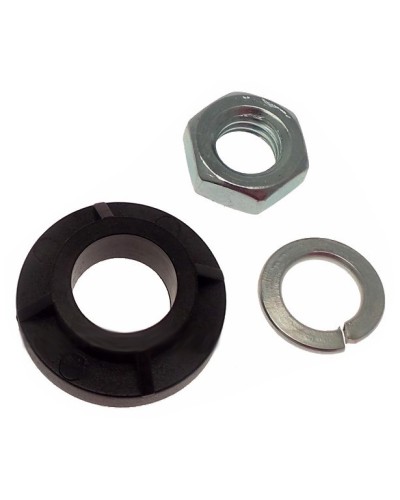 Втулка ограничительная KRONO Came 119RID173 в Калининграде Запчасти для шлагбаумов и автоматики Pintop.ru