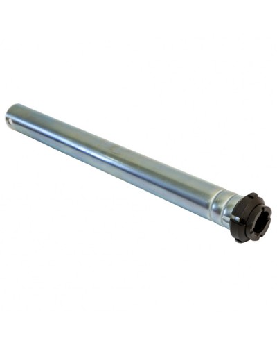 Втулка ведущая KRONO 3 Came 119RID174 в Калининграде Запчасти для шлагбаумов и автоматики Pintop.ru