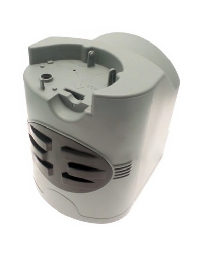 Корпус FAST Came 119RID219 в Калининграде Запчасти для шлагбаумов и автоматики Pintop.ru