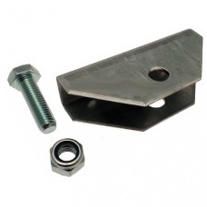 Скоба FAST Came 119RID226