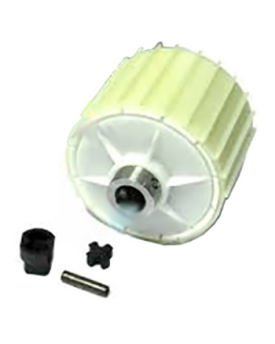 Редуктор планетарный АХO Came 119RID317 в Калининграде Запчасти для шлагбаумов и автоматики Pintop.ru