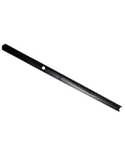 Пластина защитная АХ5024, АХ71230 Came 119RID325 в Калининграде Запчасти для шлагбаумов и автоматики Pintop.ru