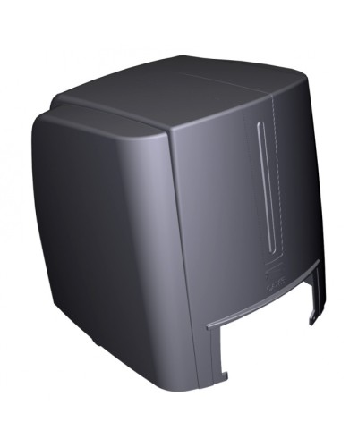 Корпус FAST70 пластиковый Came 119RID482 в Калининграде Запчасти для шлагбаумов и автоматики Pintop.ru