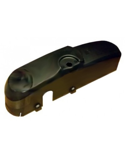 Крышка EMEGA Came 119RIE051 в Калининграде Запчасти для шлагбаумов и автоматики Pintop.ru