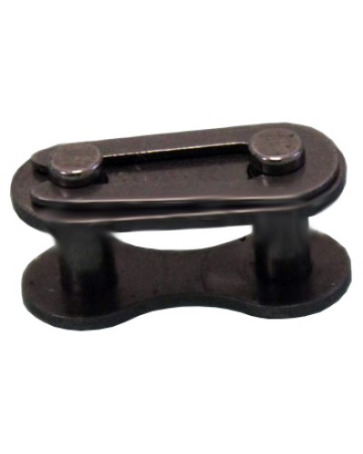 Замок цепи направляющей VER Came 119RIE115 в Калининграде Запчасти для шлагбаумов и автоматики Pintop.ru