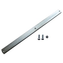 Кронштейн рычага VER Came 119RIE146