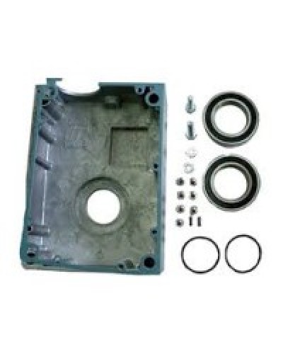 Корпус редуктора Came 119RIG049 в Калининграде Запчасти для шлагбаумов и автоматики Pintop.ru