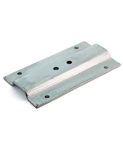 Пластина крепления стрелы G2500 Came 119RIG086 в Калининграде Запчасти для шлагбаумов и автоматики Pintop.ru