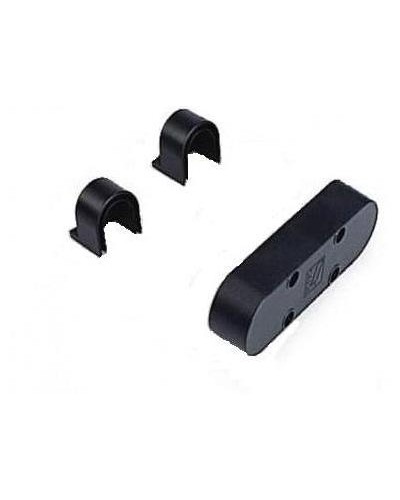 Комплект заглушек для G0403 Came 119RIG095 в Калининграде Запчасти для шлагбаумов и автоматики Pintop.ru