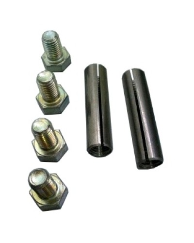 Шпильки выходного вала с креплением Came 119RIG207 в Калининграде Запчасти для шлагбаумов и автоматики Pintop.ru