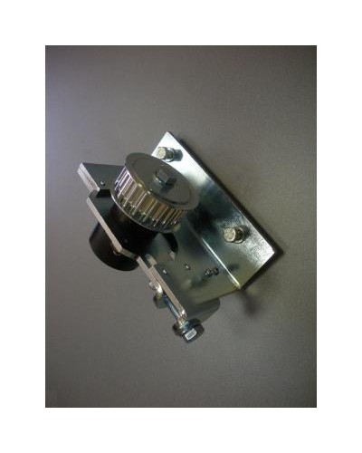 Натяжитель ремня CORSA/RODEO Came 119RIP065 в Калининграде Запчасти для шлагбаумов и автоматики Pintop.ru