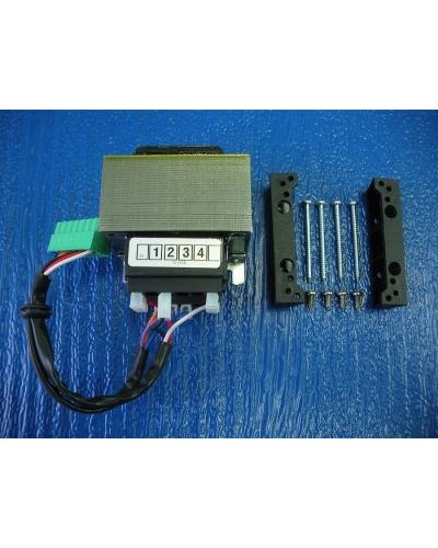 Трансформатор FLY Came 119RIP081 в Калининграде Запчасти для шлагбаумов и автоматики Pintop.ru