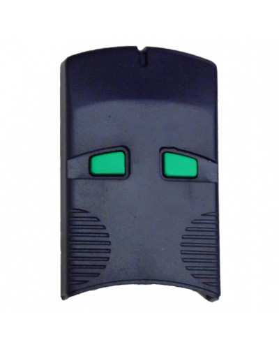 Крышка с кнопками TOP-302M Came 119RIR051 в Калининграде Запчасти для шлагбаумов и автоматики Pintop.ru