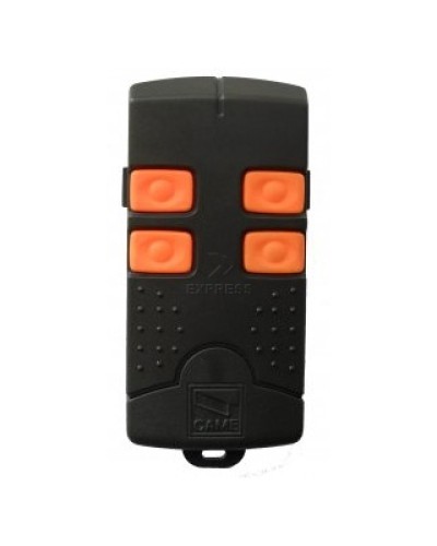 Корпус T154 Came 119RIR063 в Калининграде Запчасти для шлагбаумов и автоматики Pintop.ru